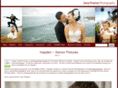 whereintheworldisfrance.com