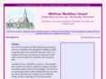 whitneychapel.com
