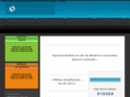 wholecd.com