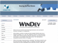 windev-germany.com