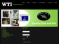 woodlandtool.com