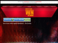 wrestling-network.net