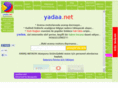 yadaa.net