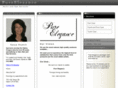 yes4upureelegance.com