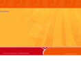 youngconsultingllc.com