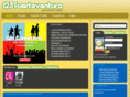 123fuerteventura.net