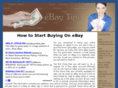 3bay6.com