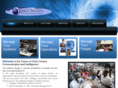 3ciglobal.com