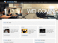930recording.com