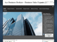 acebusinessbrokers.com