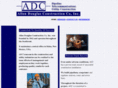 adccompany.com