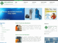 adelmortaga.com