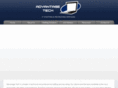 advantagetech.net