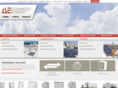 aei-solar.com