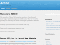 aeseo.org