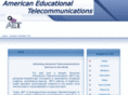 aetmedical.net
