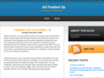 allpaddedup.com
