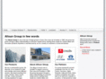 altoungroup.com