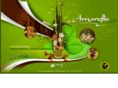 amaryllis-pamiers.com