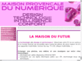 ambassade-de-provence.biz