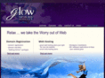 ambientglow.com