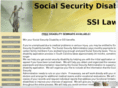 applyforsocialsecurity.org