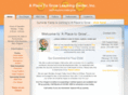 aptglc.com