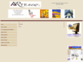 artenew.it