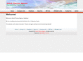 ashokpharma.com