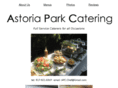 astoriaparkcatering.com