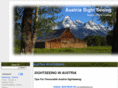 austriasightseeing.com