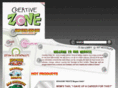 auto-magnet-tudes.com