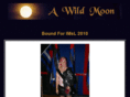awildmoon.com