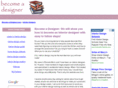 become-a-designer.com