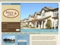 belleisleapts.com