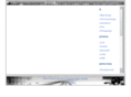 benhodson.com