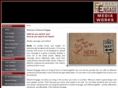 bennismediaworks.com