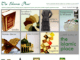 bestislamicplace.com