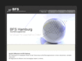 bfs-hamburg.com