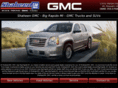 big-rapids-gmc.com