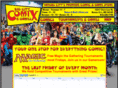 bigcitycomix.com