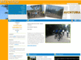 bikeciclotur.com.br