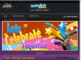 birthdaytownalberta.com