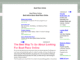 boatplansonline.com
