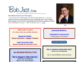 bobjust.com