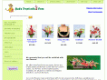 bobstropicals.com