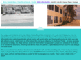 bocagrandebeachclub.com