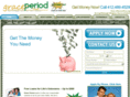 borrow4free.com