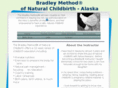 bradleyalaska.com