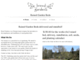 breedgardens.com